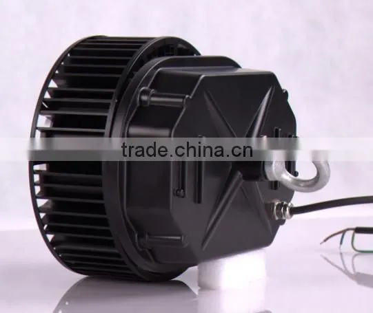 Best Seller 100W High Lumen LED High Bay Light High Bay Led Light Mean Well Driver photo-4