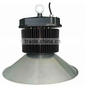 3 Years Warranty High Lumen Led High Bay Lights