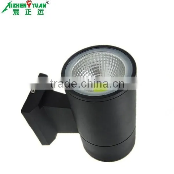 3W up and Down Wall Pack Light