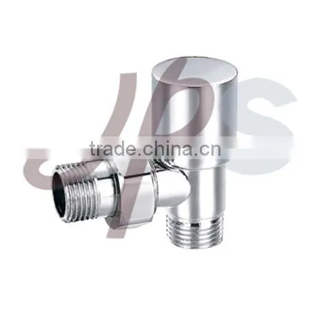 Brass Manifold Valve