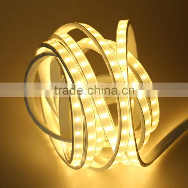 Fullbell Hotsell Smd Led Easily Cutting and Installation Lights Led Lighting Colors photo-5