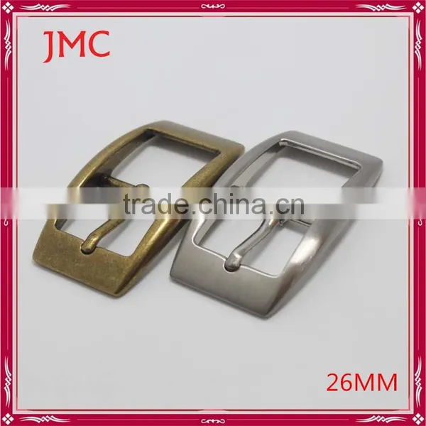 Medal 3d Medals Award Jiu-jitsu Medal Make Metal Medal photo-4