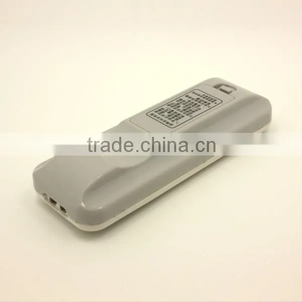 CMT-K1088 Universal Remote Control for Air Conditioner photo-6