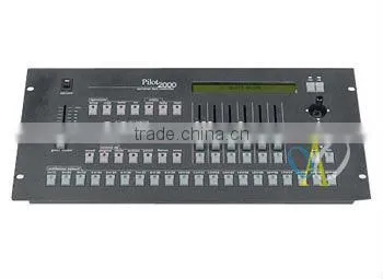 computer dmx light controller dmx controller