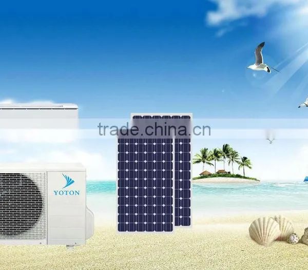 12v dc air conditioner compressor