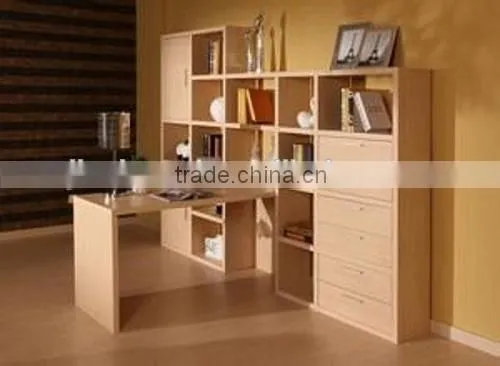 Medium Density Fiberboard (MDF)/Fiberboard photo-6