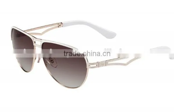 Wholesale Fashion Polarized Sunglasses, Outdoors Colorful Sun Glasses photo-2