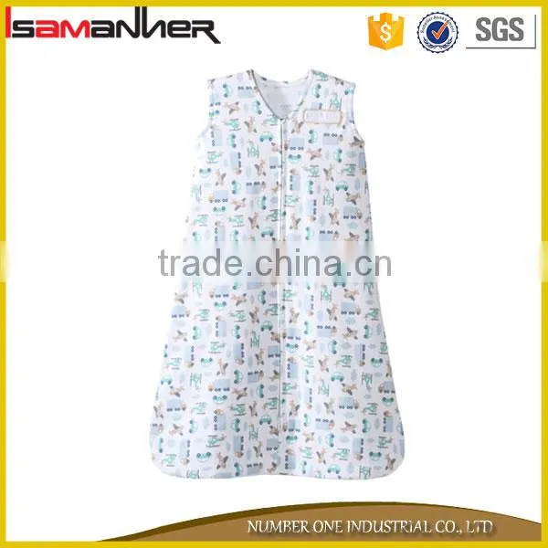 Best Quality Colourful Summer Sleeping Clothes Comfortable Pajamas Kids photo-2