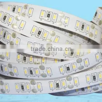 Wholesale Price 5630/5730 Led Strip CE&ROHS Certificated photo-4