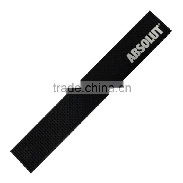 Cheap Rubber Bar Runner photo-2