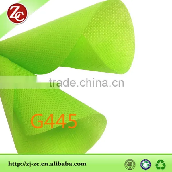 High Quality pp Non-woven Fabric, pp Spunbond Non Woven Fabric, pp Non Woven Fabric