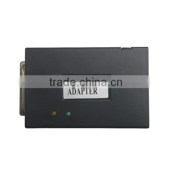 2016 Immobilizer Datasmart Data Smart 3+IMMO FULL Super Function Full Package Datasmart3+ Auto Key Programmer photo-4