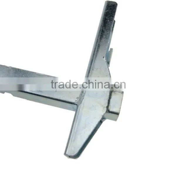 Popular Luxury Trailer Axles and Parts Rice Harvester Spare Part