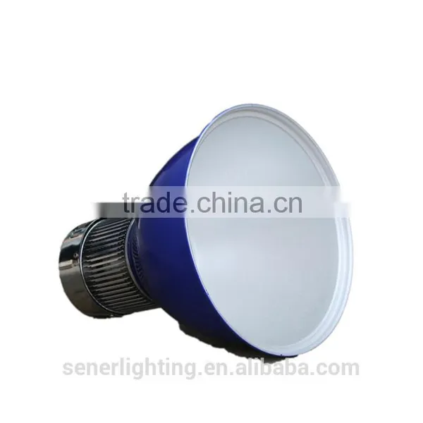 Professional Fine Lighting 30W LED Fresh Light for Meat Fruit Seafood photo-6
