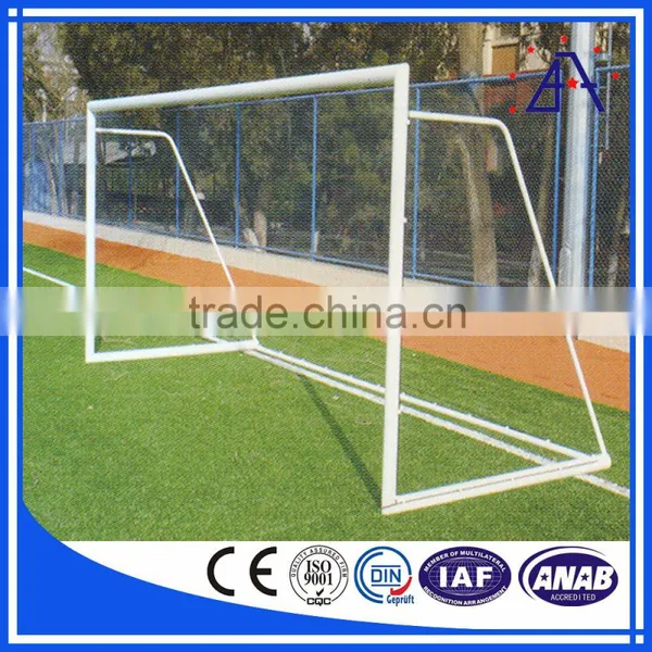 Frequently Used Football Woodwock Aluminum Frame photo-3