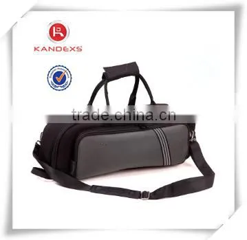 Hot Selling Shakeproof Trumpet Bag, Musical Instrument Bag Online photo-2