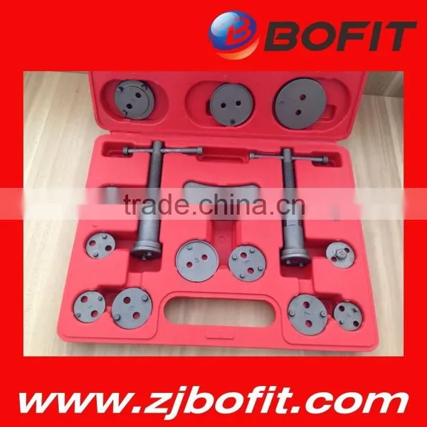 Professional Manufacturer Wind Back Tool Kit Made in China photo-3