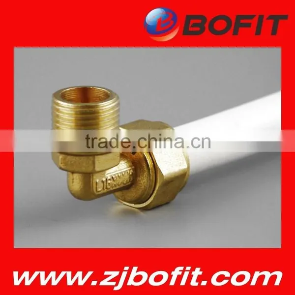 Bofit Good Quality Pex Pipe for Piping System photo-4