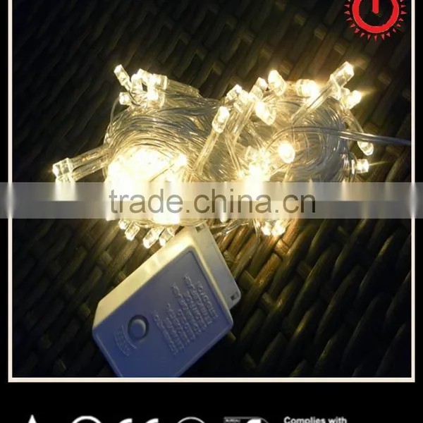 5m 600leds Waterproof Smd 3528 Led Strip Light photo-6