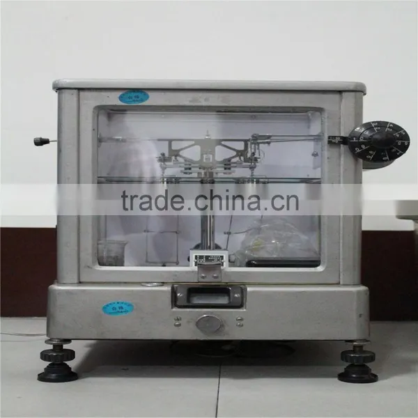 -195 High Caron Flake Graphite Powder photo-5