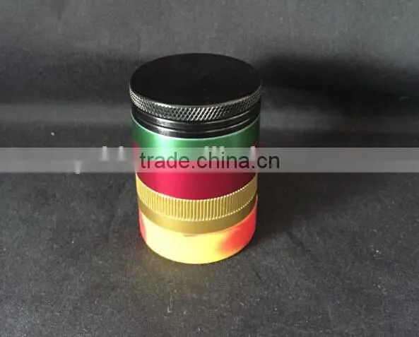 Herb Grinder photo-2