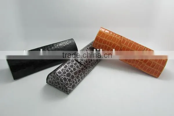 Handmade Eyeglass Frames Case,glasses Case photo-3