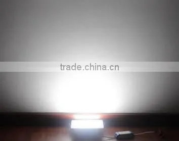 SMD DOWNLIGHT (SQURE/ROUND) photo-5
