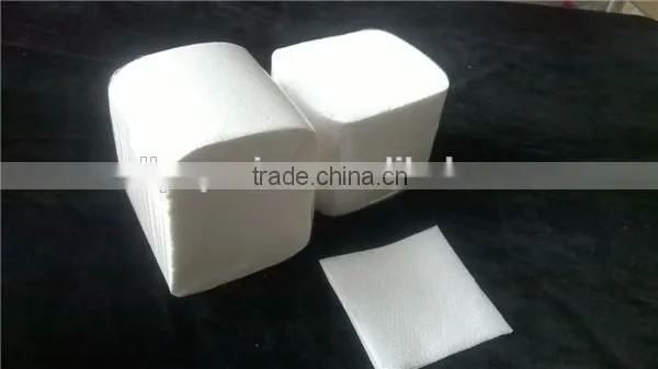 Economically and Bulk Pack Toilet Tissue From China Supplier photo-3