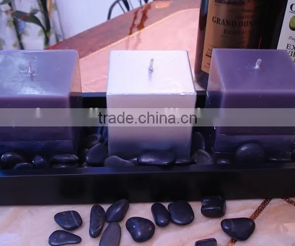 Wholesale Luxury Paraffin Candles photo-3