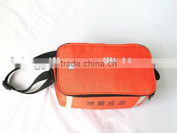 Fashion Hot Good Quality Sale Emergency Kit photo-4