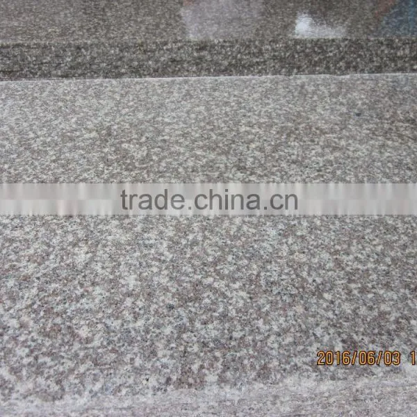 Cheap Granite Slabs Granite m2 Price photo-2