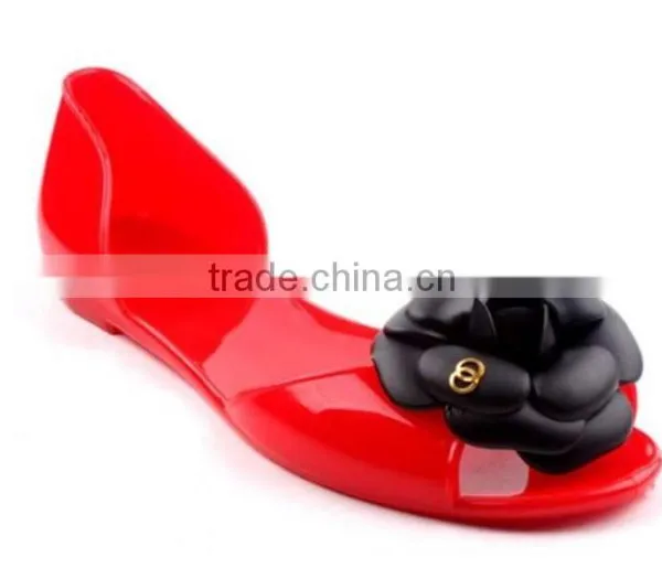 Rotary Shoes Injection Machine photo-4