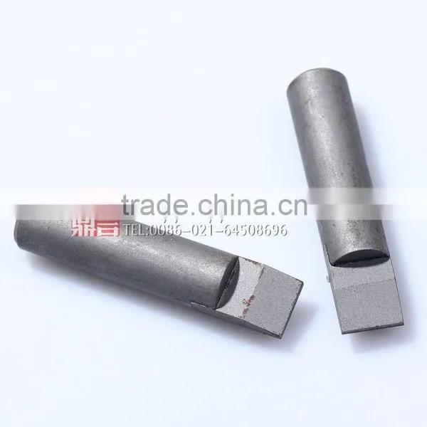 Multi Point Diamond Tools (Dresser) for General Grinding Wheel photo-3