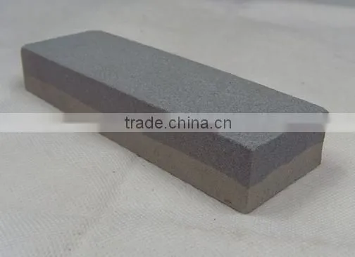 Sharpening Stone photo-3