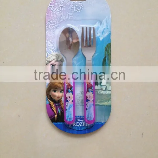 Plastic Spoon photo-2