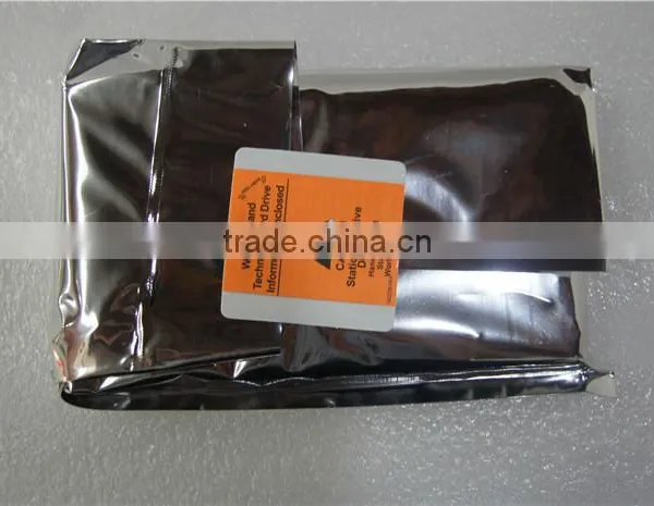 Hot Sale 694374-B21 4TB 7.2K 3.5 Sata HDD For HP YN photo-6