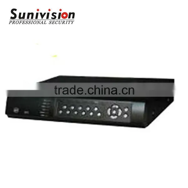 h 264 4-channel Dvr Motherboards photo-2