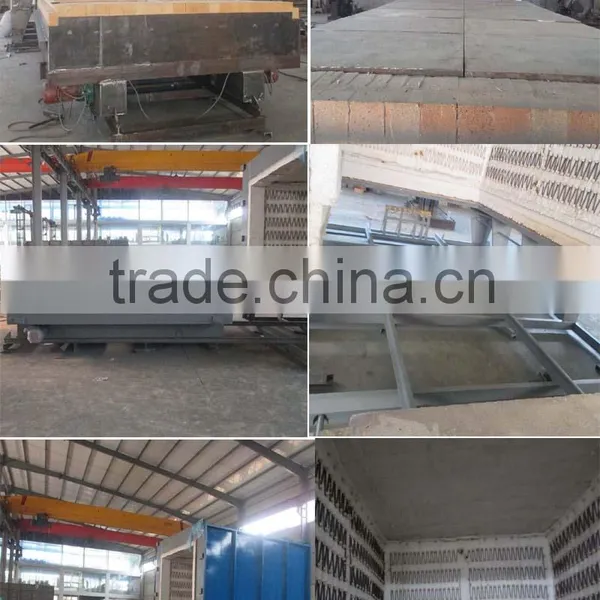 Furnace Manufacturer photo-4