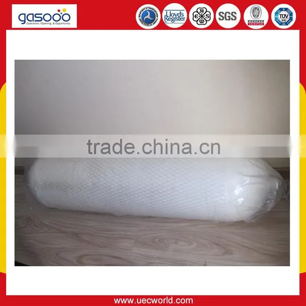 ISO11439 Standard 75L CNG Container for Sale photo-2