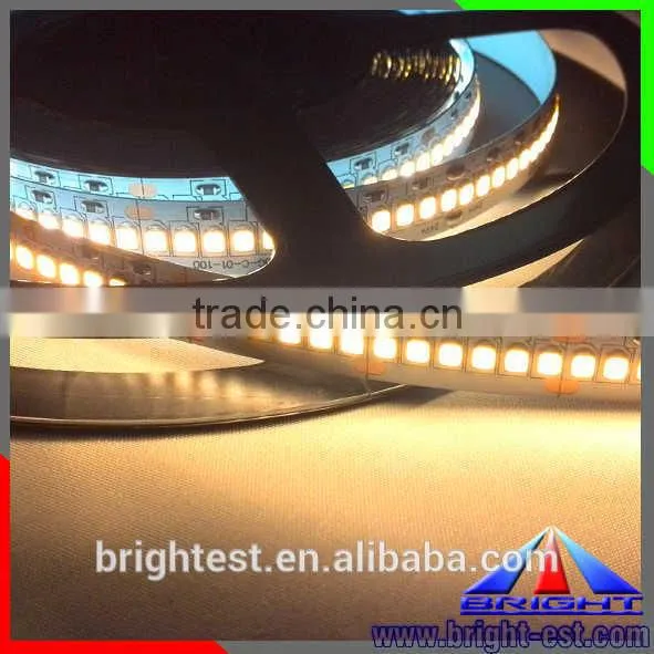 Pink LED Light 2835 Led Strip,2835 Smd Led Datasheet,2835 Strip Light photo-4