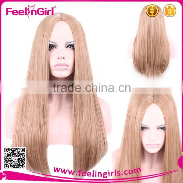 2016 Human Hair Lace Front Dreadlock Wig Packaging photo-5