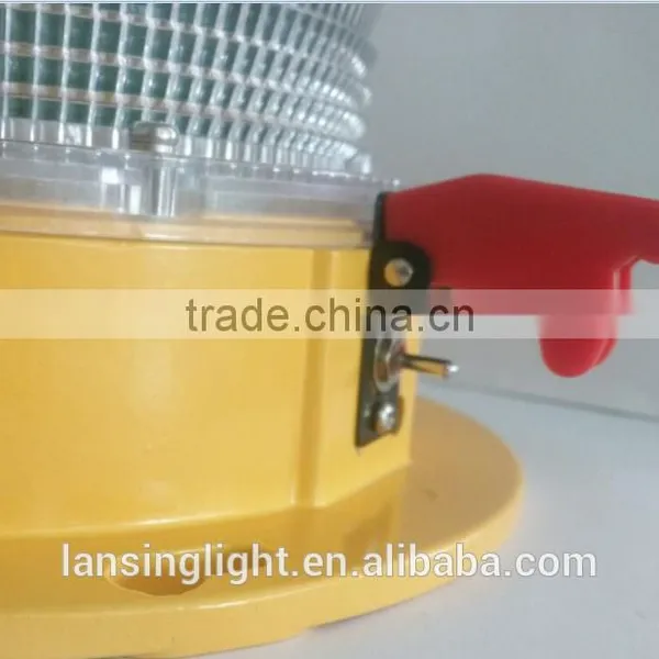 JCL10F For Approach/runway/taxiway Airport Runway Light photo-3