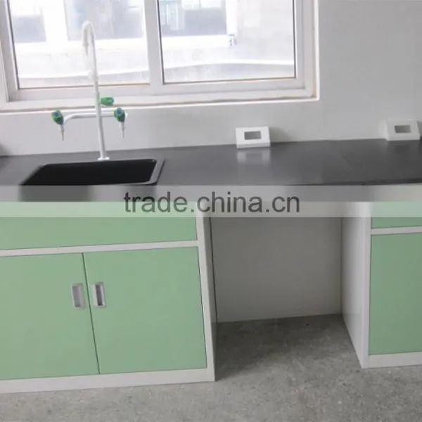 High Quality Laboratory Sinks Polypropylene Lab Sink Lab Sink Cabinet photo-5