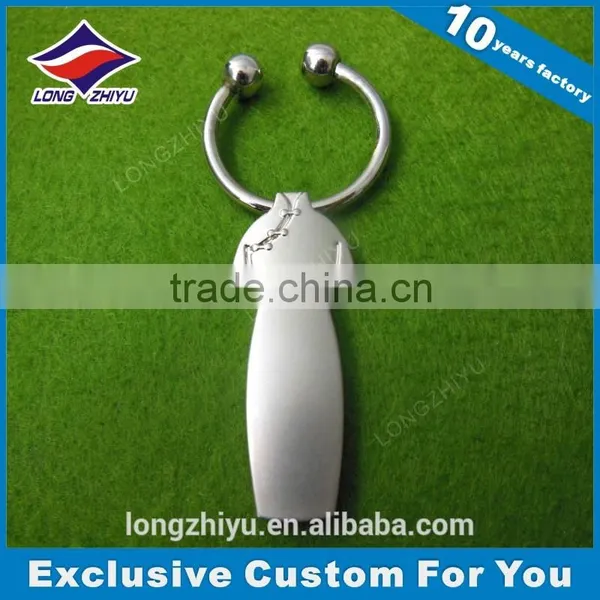 Hot Selling Pom Pom Keychain Rhinestone Keychain Gifts photo-4