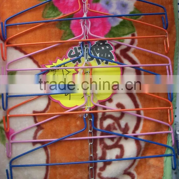 Hanger Metal Hangers