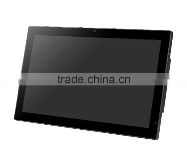 19,22,32 Inch Hot Fashion Super Slim Touch Screen Smart Tv, Wifi Lcd Touchscreen Monitor, Touch Screen Display Rs232 photo-3