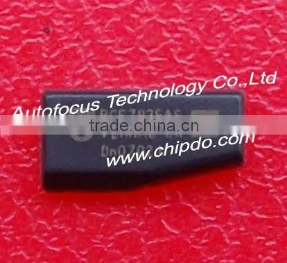 ID44( PCF7935AS) Transponder Chip