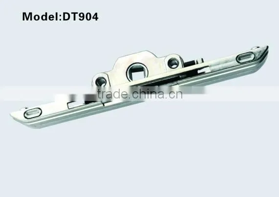 Aluminium Door Transmission Box DT904