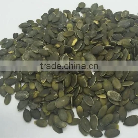 Light Green Pumpkin Seeds photo-4