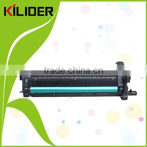 Compatible Drum Unit MLT-R607 for Samsung K2200/K2200ND photo-2
